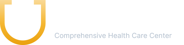 Medical HS