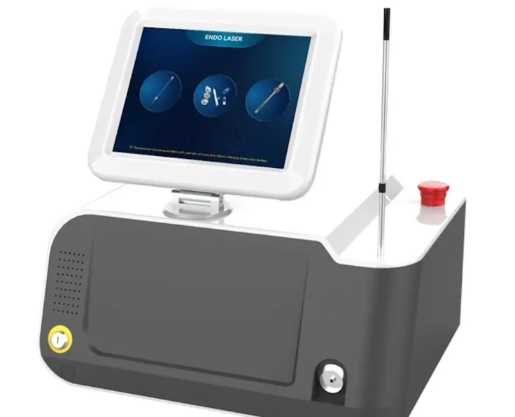 Laser980 Laser980