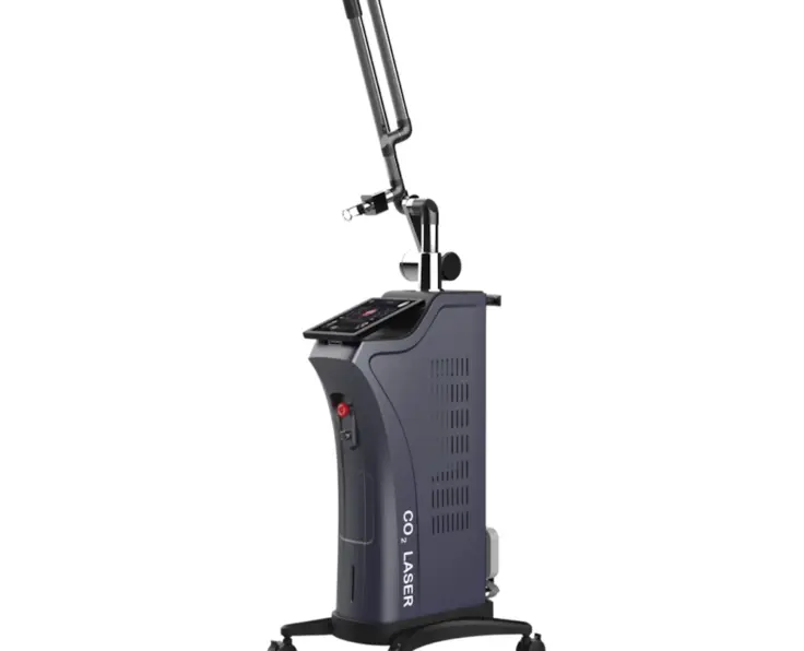 LaserCO2 LaserCO2