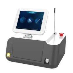 Laser980 Laser980