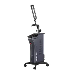 LaserCO2 LaserCO2