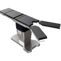 Mesa Quirurgica AYRA K1 – Imagen 1 Mesa Quirurgica AYRA K1 - Imagen 1