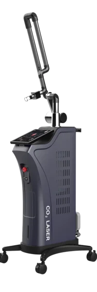 laser-Co2-fraccional laser-Co2-fraccional